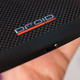 Illustration for article titled Droid Turbo Hands-On: A Super-Powered Smartphone That Lasts For Days